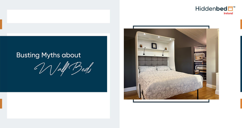 Wall Beds