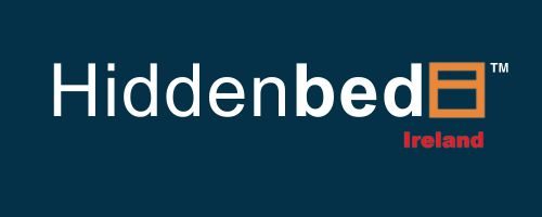 Hiddenbed Logo for Website (500 x 200 px)